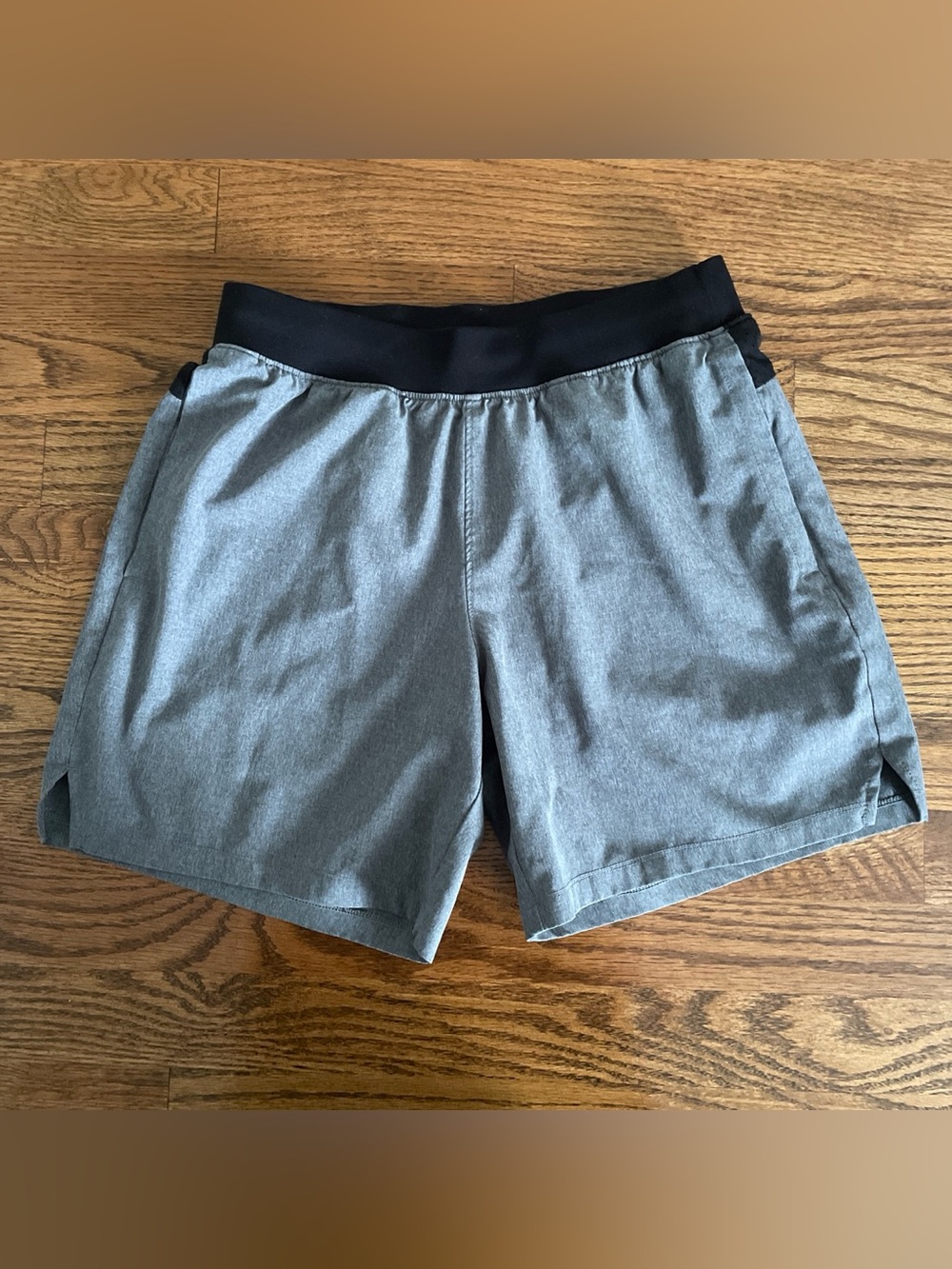 Old Navy Men’s XS Active Shorts